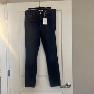 Good American size 14 brand new with tags